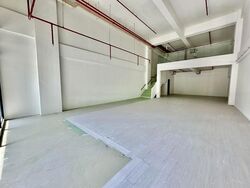 Primz Bizhub (D25), Factory #461291141